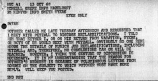 F91bf2b3 3e71 4cb8 9013 ef083136287c t 001