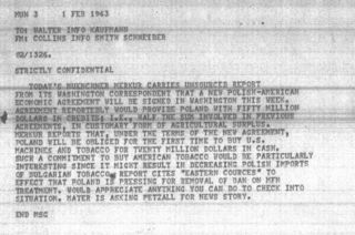 F91cc8a3 85ef 4271 b62f 84fdcb72422b t 001