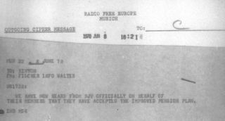 F9243c89 696c 406d b3f0 5a257a476eeb t 001