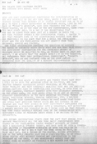 F9264eae 8b6f 4c5c b26d b7741a5b8dc7 t 001