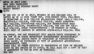 F9265ba9 067f 446b b408 106a34d5f6d3 t 001