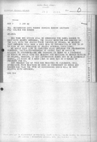 F92d31c7 d665 4563 9aa0 bc0f490f2506 t 001