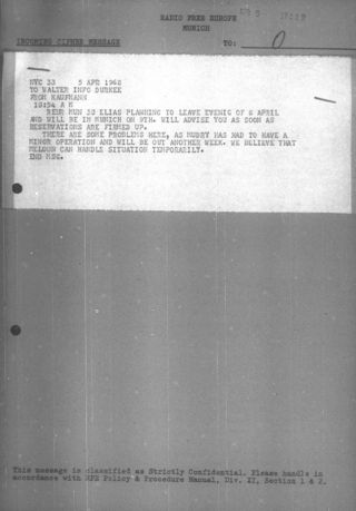 F92d5552 93cd 42e8 80c5 4b5b4a9cf78a t 001