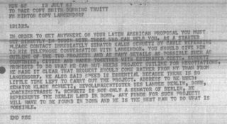 F930d6e6 798e 423c b127 92c06e816b3b t 001