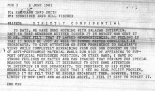 F9338aa8 865a 4ac4 81ae c39bf1037420 t 001