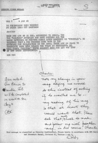 F9380223 917c 4b1c 9161 c74ff6cd1f58 t 001