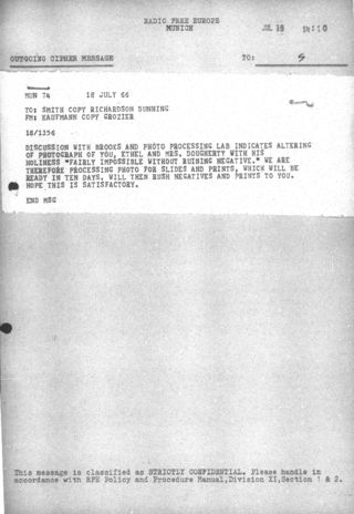 F9388416 c53d 42ce 9fe4 ed03359f23df t 001