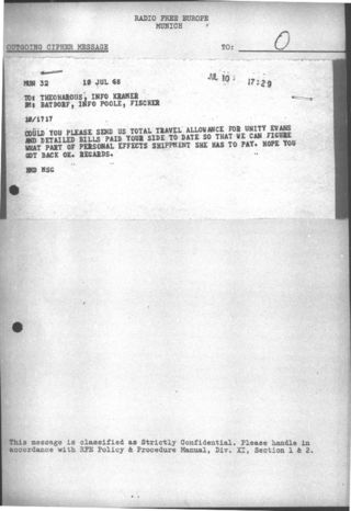 F938a312 1fc1 44c7 8747 fefd7b45e2a6 t 001