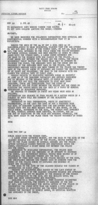 F93b1519 df6b 4b22 96ab 6bd22b706fc6 t 001