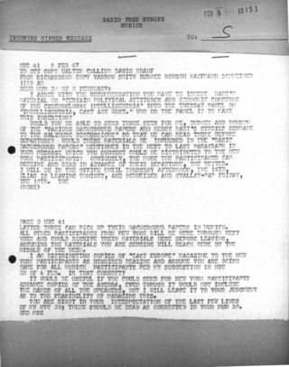 F93b983c f14d 4666 a6dc 31034841bfef t 001