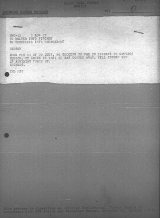 F93c2ed2 df64 4edb 953a 4fccad65097e t 001