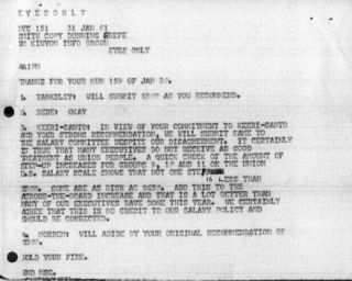 F93cf15d ae3c 4415 a78c 2682bc42669c t 001