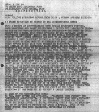 F93e9a08 27c8 450d bc87 0e8d91bfcedc t 001