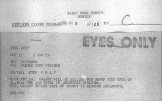 F93f195b 31fa 47cd a65c 60b6c86d205d t 001