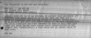 F94335f3 4cc4 4332 acf6 ccf60f270347 t 001