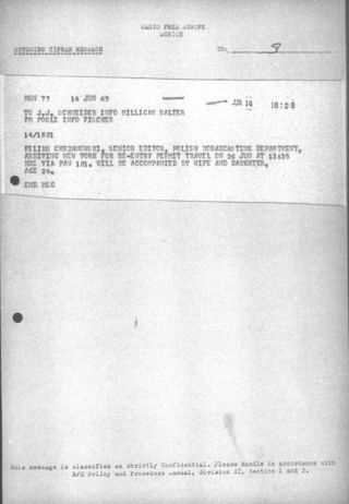 F94ba718 af15 4ed9 9286 ee10978ac60d t 001