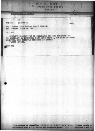 F94c1a7b 3bf6 42ce b79e df0e85b4ca3a t 001