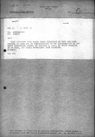 F94df7f4 2ca8 4fbd aa82 8f369e0a2125 t 001