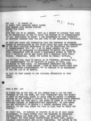 F94fc36e e57a 4f91 beb1 0b6392beb932 t 001