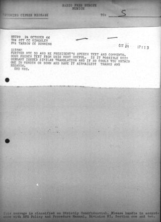 F9501f93 1ea2 4157 afab aa7ceab2eda0 t 001