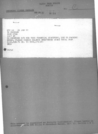 F95029e7 8df0 41ba a4c3 70f1de02085c t 001