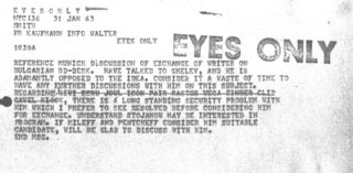 F9562a31 f028 4dbf a1e1 1d564b8b0d97 t 001