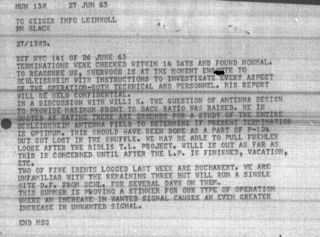 F95842ff 32cb 434c ac1d ac459ca807c4 t 001