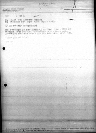 F959f14c 13d4 4c42 96de aa299519759b t 001