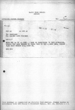 F95d8f30 9177 4ff3 b73b 6a9e4d47c75e t 001