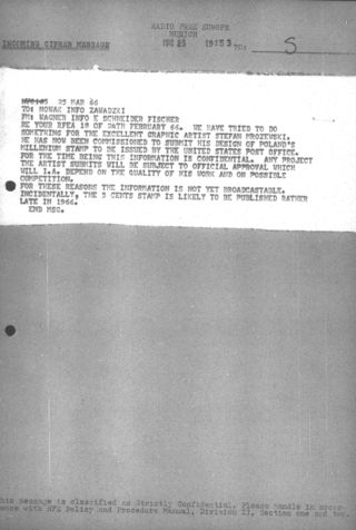 F95e811a 0fff 441f b717 fe4b15039804 t 001