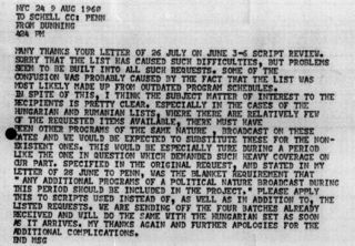 F95fb9e3 1cd8 4d67 9197 936d2a2fdff9 t 001