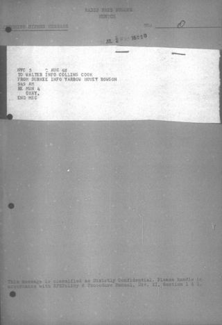 F9686daf 7907 4bd4 8b82 985709302e3c t 001