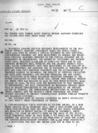 F96bbe65 4a65 4394 9d04 ad7fee64a77b t 001