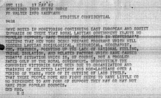 F96e8c80 1556 4bfc 9f1e 3db56ddb707a t 001