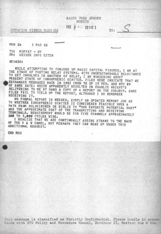 F976f19b 7428 4c51 871e 816204d22209 t 001