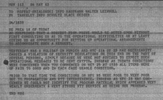 F977dd90 ffac 4eec 924d f17f7bf59603 t 001