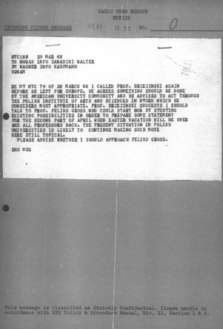 F9794146 fdda 4ab6 99f9 50878a21dd70 t 001