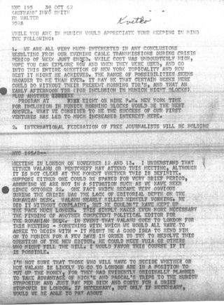 F97963fa f29b 4b62 80d2 33865a4ca383 t 001