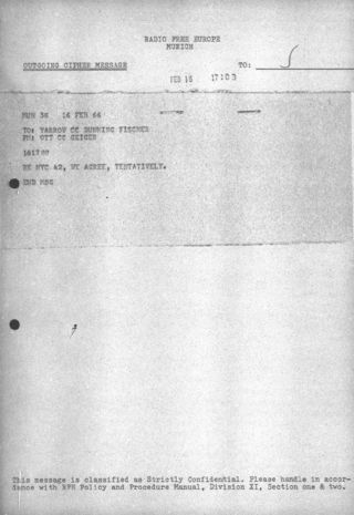 F9816eeb a509 4bfc a7e0 1a4676f7819d t 001