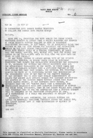 F981bb5e 2d3e 4bd4 baac 4b2be66e535a t 001