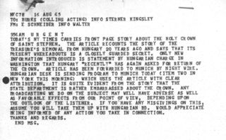 F981d740 5f57 4fbc abaa eacebacaf117 t 001