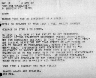 F98e7421 c104 45e5 8a9e 539cdf0c00d8 t 001