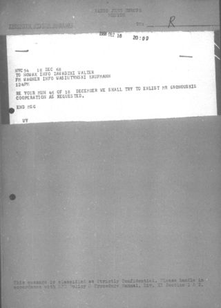 F9948f24 3a57 4541 9bb8 7bbdb385327a t 001