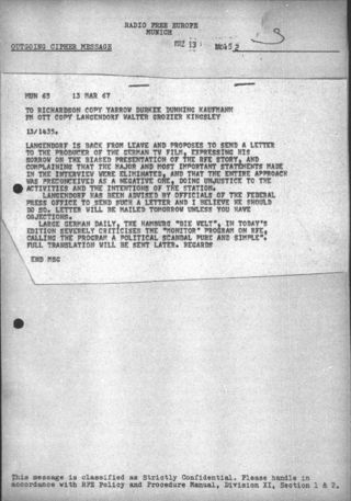 F9956ad6 55cd 4e0b b226 5be81f0c9470 t 001