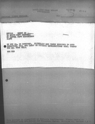 F9983c18 7ea0 4e26 bdb1 d81f92a47734 t 001