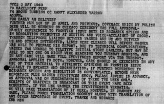 F998a1d4 5e2d 44b6 9fa2 74c10fc23dcb t 001