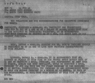 F99a79f7 5928 4ca3 90d4 358a010da1b1 t 001