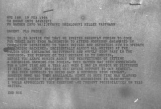 F99e47ef 20bf 4560 9abd 8db37cd05a79 t 001