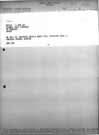 F9a10a1b 6513 4656 8fa4 85b96f61a910 t 001