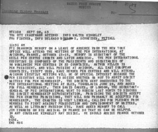 F9a6de65 2941 4f3d 8d4f c2ca7189fa66 t 001